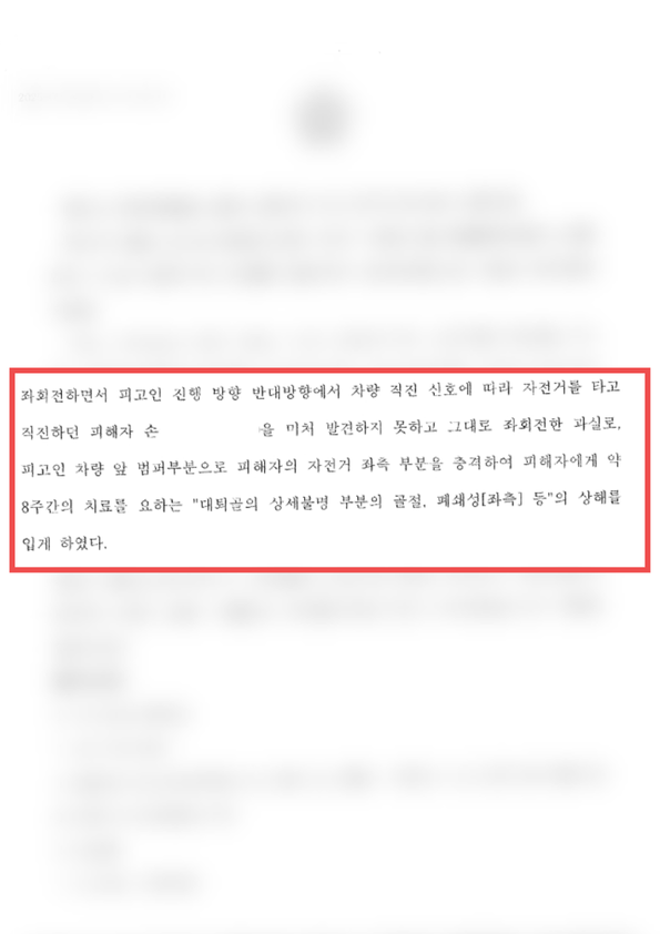 a83f6b3163ed4c9a35c451e1c316b7d6_1756706850_7833.png a83f6b3163ed4c9a35c451e1c316b7d6_1756706850_7833.png